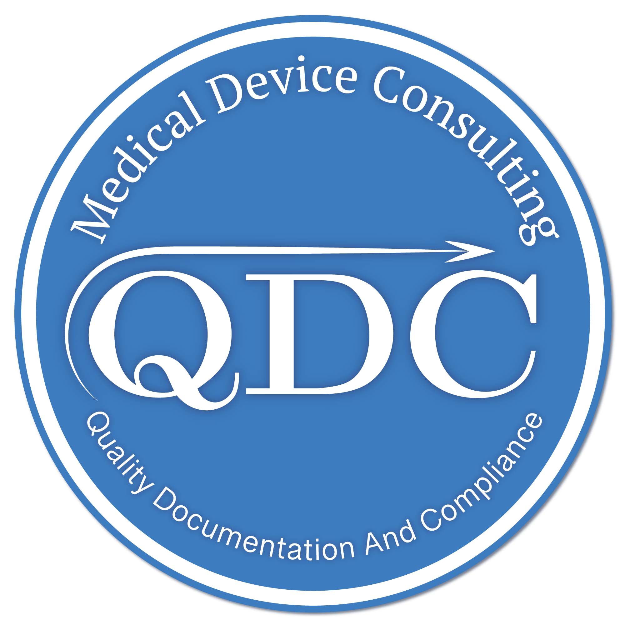 QDC Associates